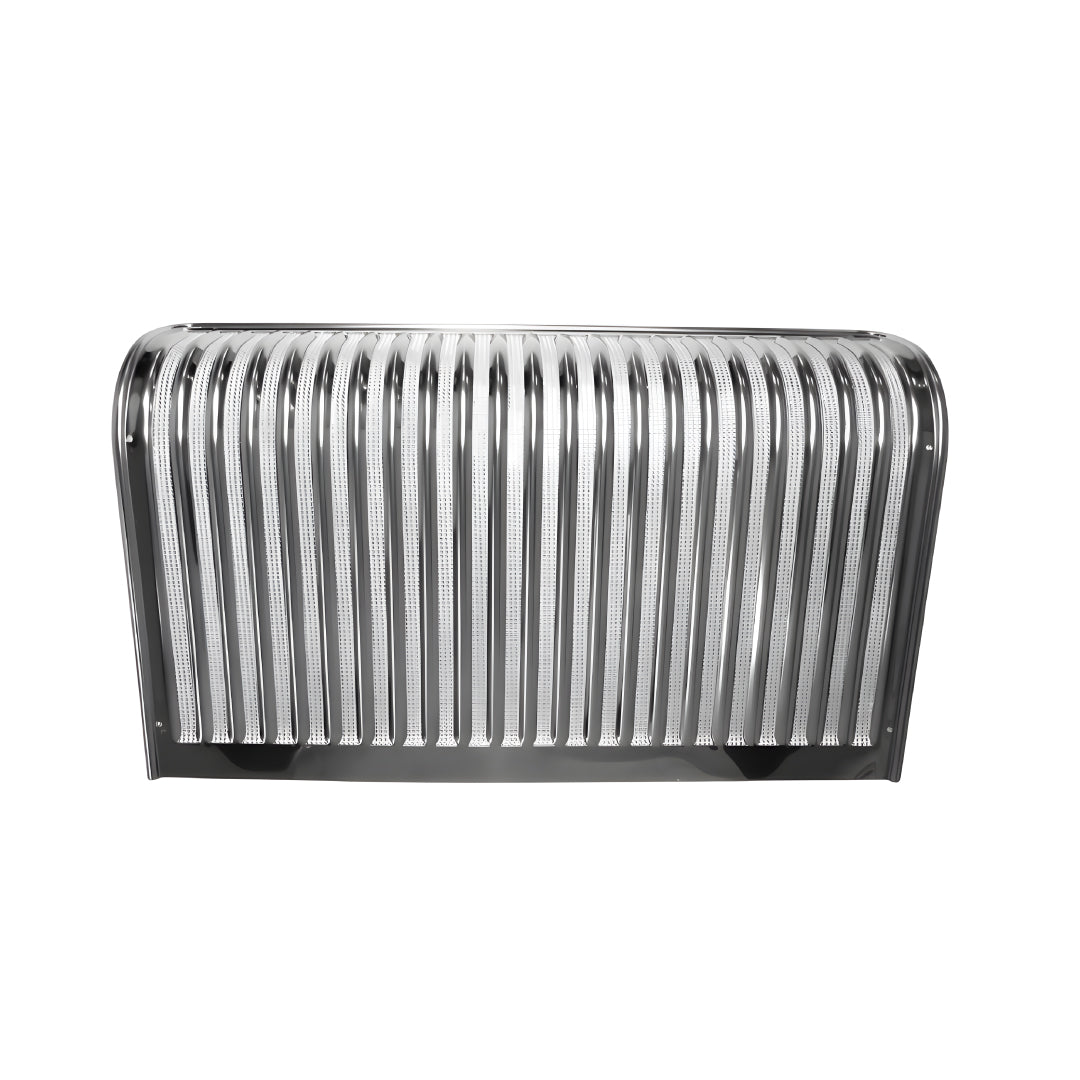 PARRILLA HOHNER CORONA III – Konrad music By losacordeones.com