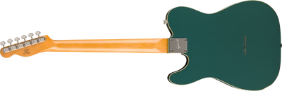 Guitarra Electrica Fender Cv Cst Esquire Lrl Ppg Shw 0374043546