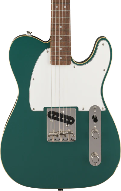Guitarra Electrica Fender Cv Cst Esquire Lrl Ppg Shw 0374043546