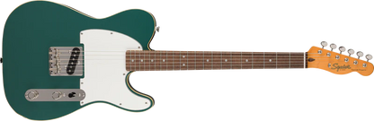 Guitarra Electrica Fender Cv Cst Esquire Lrl Ppg Shw 0374043546