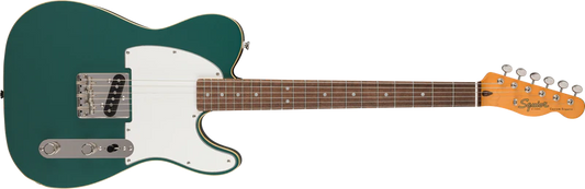 Guitarra Electrica Fender Cv Cst Esquire Lrl Ppg Shw 0374043546