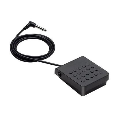 Pedal casino teclado SP-3 swiche