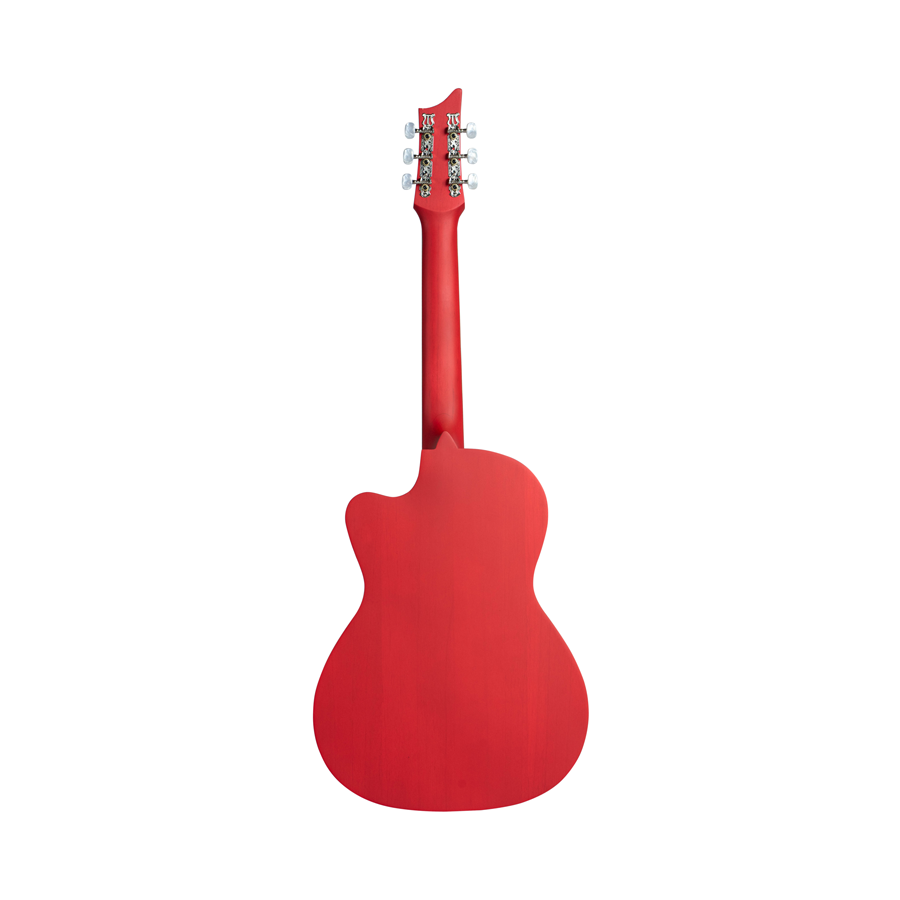 GUITARRA CLÀSICA - MONTERIA