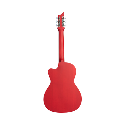 GUITARRA CLÀSICA - MONTERIA
