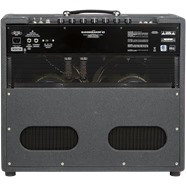 Amplificador Fender Bassbreaker 45 Cabina para Guitarra Electrica