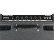 Amplificador Fender Bassbreaker 45 Cabina para Guitarra Electrica