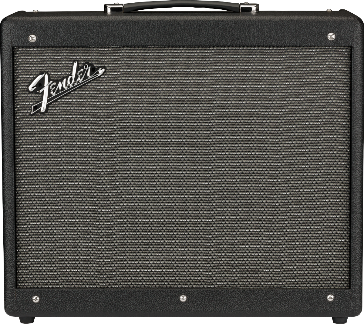 Amplificador Fender Guitarra Elec MUSTANG GTX 100