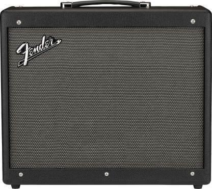 Amplificador Fender Guitarra Elec MUSTANG GTX 100