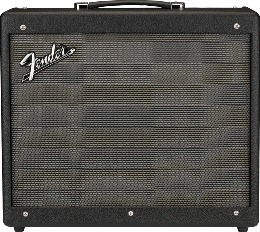 Amplificador Fender Guitarra Elec MUSTANG GTX 100