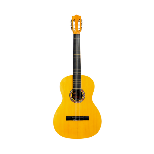 GUITARRA CLÀSICA - BUCARAMANGA