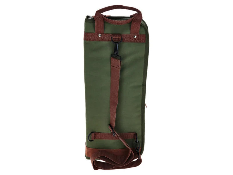 Estuche Tama Tsb24Mg Baquetas
