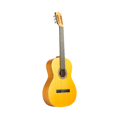 GUITARRA CLÀSICA - BUCARAMANGA
