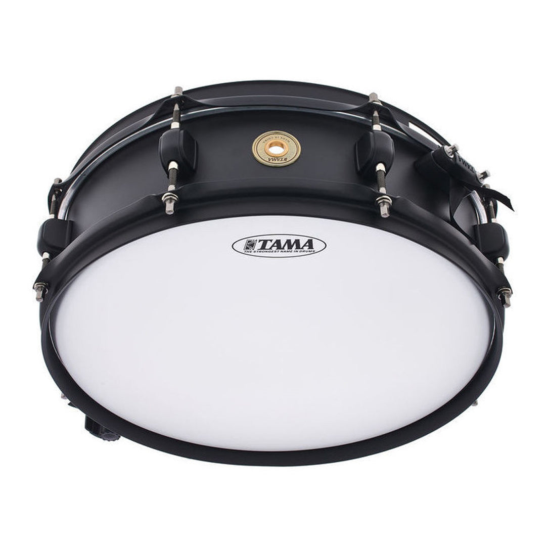 Redoblante Piccolo Tama Metalwork Bst134 Bk