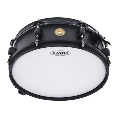 Redoblante Piccolo Tama Metalwork Bst134 Bk