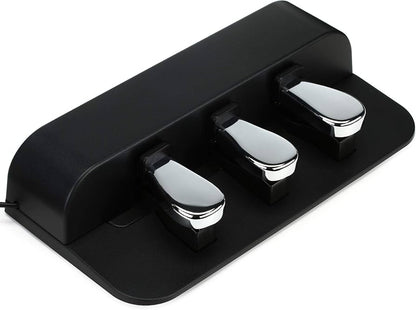 Pedal casino teclado SP-34