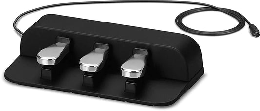 Pedal casino teclado SP-34