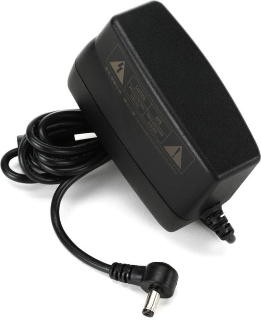 Adaptador Casio  AD-E95100LU