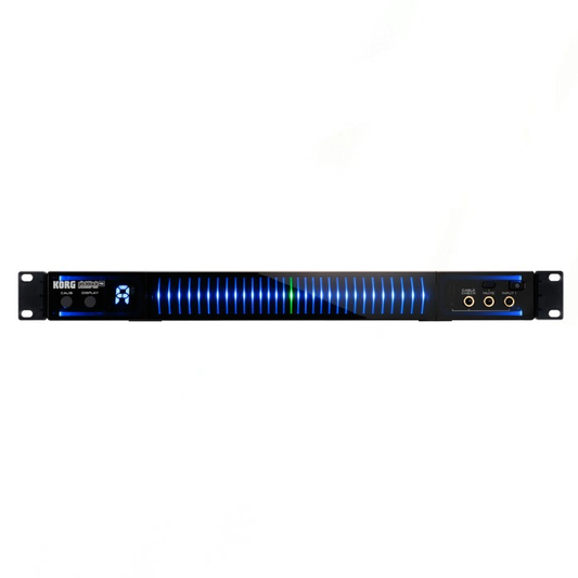 AFINADOR KORG PB-X-PRO