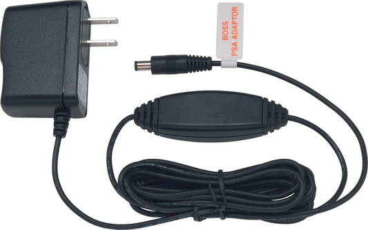 Adaptador Boss Psa-120S ChatGPT dijo: ChatGPT
