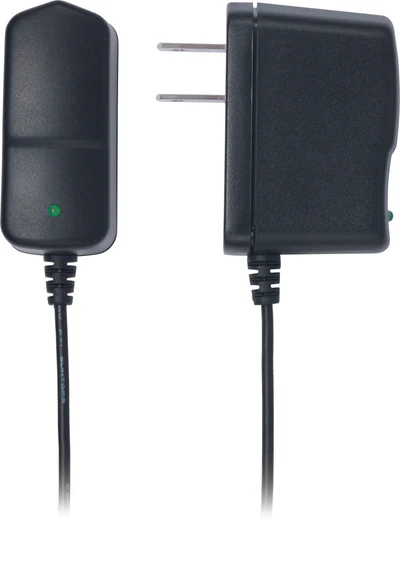 Adaptador Boss Psa-120S ChatGPT dijo: ChatGPT