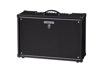 Amplificador Boss Guitarra Electrica Katana -100 (212-2)