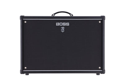 Amplificador Boss Guitarra Electrica Katana -100 (212-2)