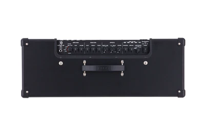 Amplificador Boss Guitarra Electrica Katana -100 (212-2)