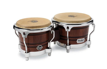 BONGO LP 201AX-2RGM RICHIE GAJATE-GARCÍA SIGNATURE SERIES