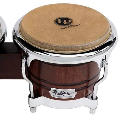 BONGO LP 201AX-2RGM RICHIE GAJATE-GARCÍA SIGNATURE SERIES