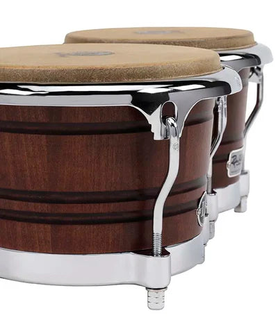 BONGO LP 201AX-2RGM RICHIE GAJATE-GARCÍA SIGNATURE SERIES