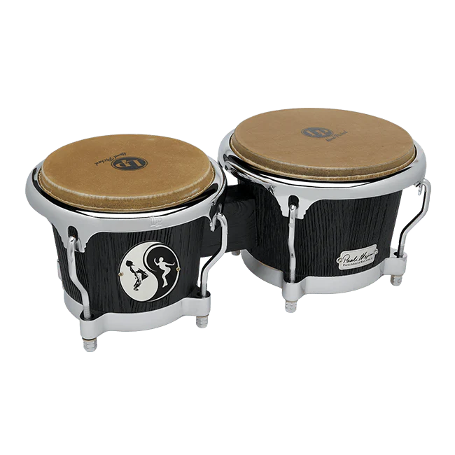 BONGO LP 201AX-2PMB II PAOLI MEJÍAS SIGNATURE SERIES