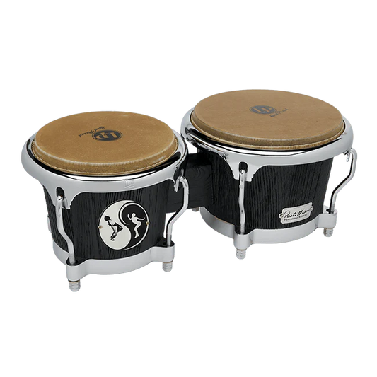 BONGO LP 201AX-2PMB II PAOLI MEJÍAS SIGNATURE SERIES