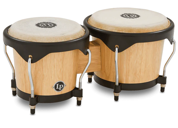 BONGO LP 601NY-AW CITY