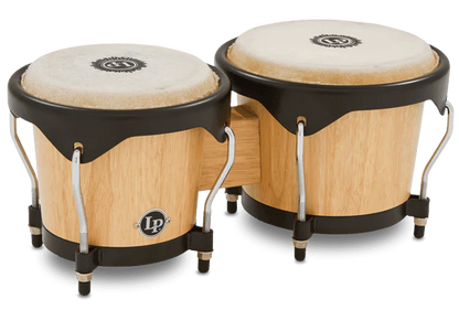 BONGO LP 601NY-AW CITY