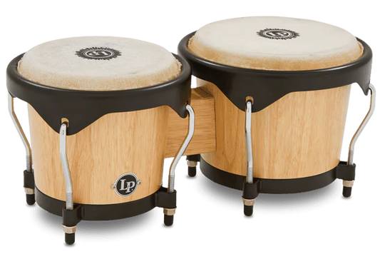 BONGO LP 601NY-AW CITY
