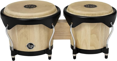 BONGO LP 601NY-AW CITY