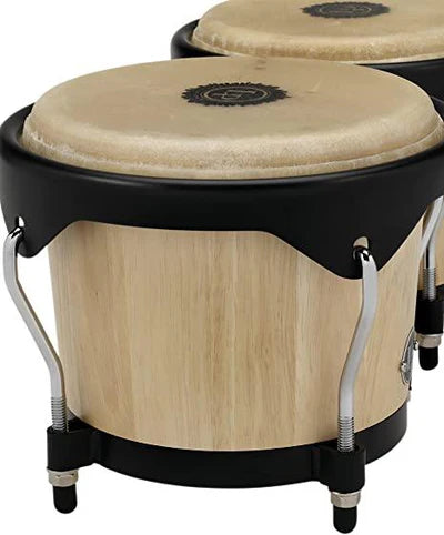 BONGO LP 601NY-AW CITY