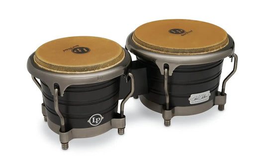 BONGO LP LP201AX-2RRB RAUL REKOW SIGNATURE SERIES