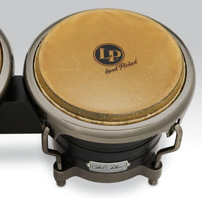 BONGO LP LP201AX-2RRB RAUL REKOW SIGNATURE SERIES