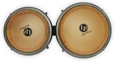 BONGO LP LP201AX-2RRB RAUL REKOW SIGNATURE SERIES
