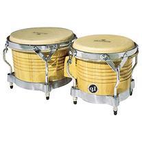 BONGO LP M201-AWC MATADOR