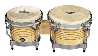 BONGO LP M201-AWC MATADOR