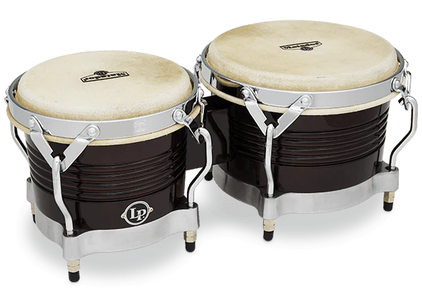 BONGO LP M201 MATADOR