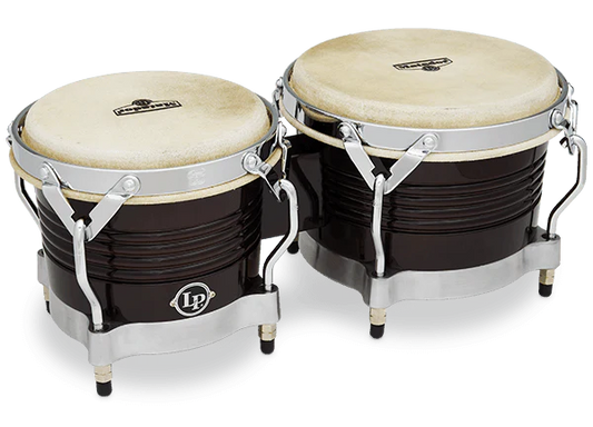 BONGO LP M201 MATADOR