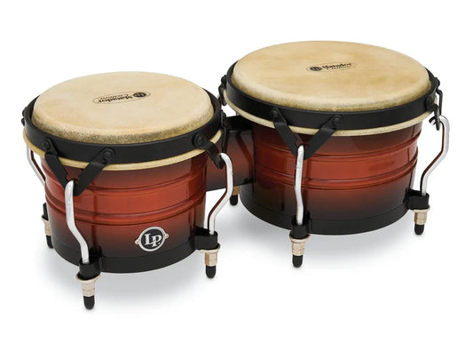 BONGO LP M301 MATADOR