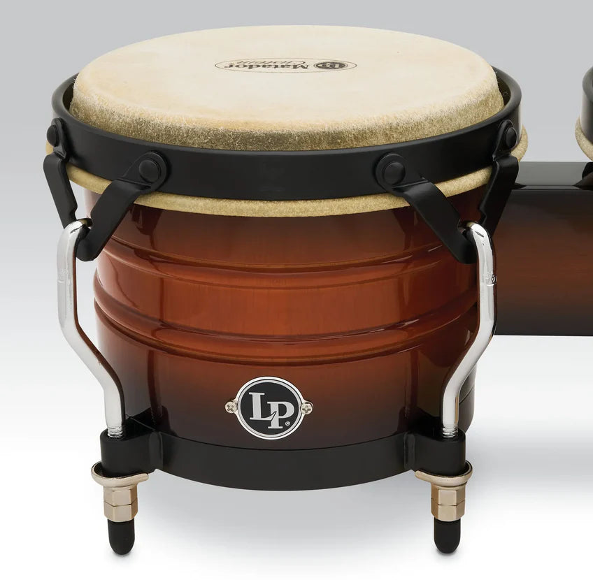 BONGO LP M301 MATADOR