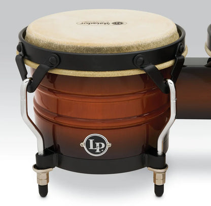 BONGO LP M301 MATADOR