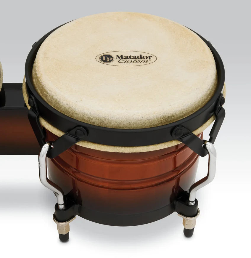 BONGO LP M301 MATADOR