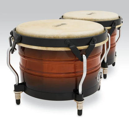 BONGO LP M301 MATADOR