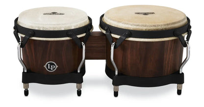 BONGO LP MATADOR M201-WB